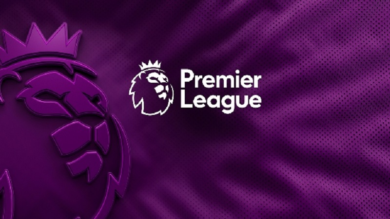 Jadwal Liga Inggris Terbaru 2024 Beserta Klasemen dan Top Skorer 4 jadwal liga inggris