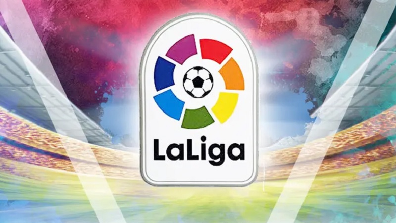 Jadwal Liga Spanyol Terbaru 2024-2025 Beserta Klasemen dan Top Skorer 4 jadwal liga spanyol