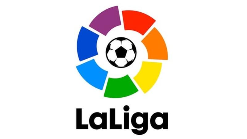 Jadwal Liga Spanyol Terbaru 2024-2025 Beserta Klasemen dan Top Skorer 2 jadwal liga spanyol