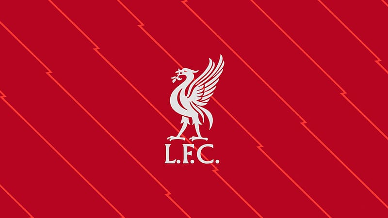 Fakta-fakta Menarik Kemenangan Liverpool Atas Leicester City 1 kemenangan liverpool