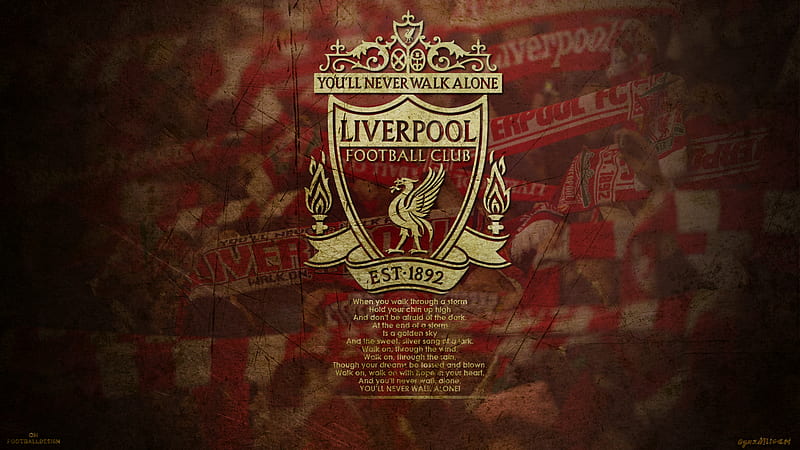 4 Faktor yang Bikin Liverpool Dingin di Puncak Klasemen Sementara Liga Inggris 2024-2025 4 liverpool