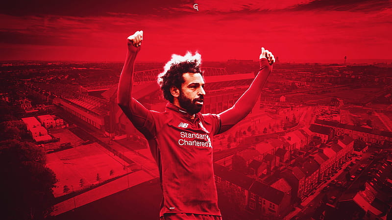 Fakta-fakta Menarik Kemenangan Liverpool Atas Leicester City 2 kemenangan liverpool
