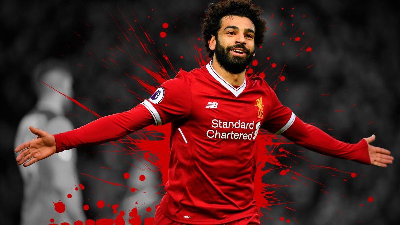 4 Faktor yang Bikin Liverpool Dingin di Puncak Klasemen Sementara Liga Inggris 2024-2025 3 liverpool