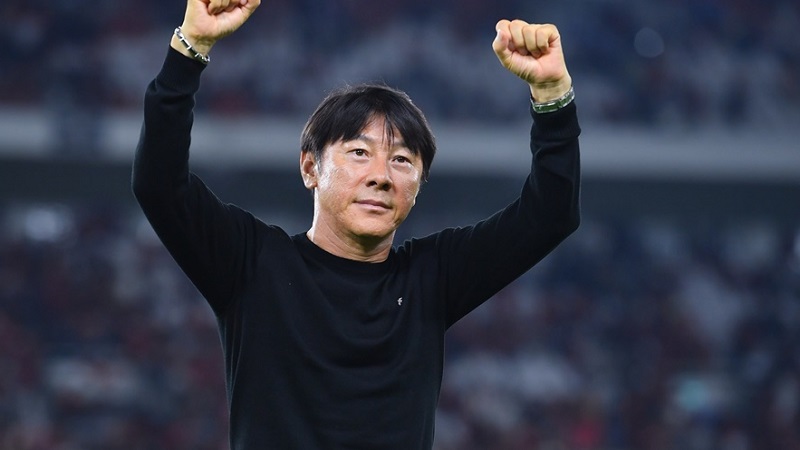 Mengecilkan Piala AFF Adalah Kesalahan Besar, Indonesia Harus Berkaca! 1 piala aff 2024