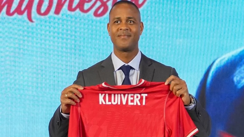 Apakah Naturalisasi Masif di Timnas Indonesia Bagus? 3 naturalisasi