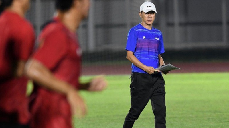 Apakah Naturalisasi Masif di Timnas Indonesia Bagus? 1 naturalisasi